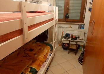 Foto 5 - Three-room apartment via delle caravelle
12, Cascina - photo 5