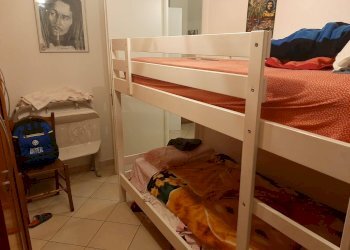 Foto 6 - Three-room apartment via delle caravelle
12, Cascina - photo 6