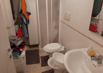 Foto 7 - Three-room apartment via delle caravelle
12, Cascina - photo 7