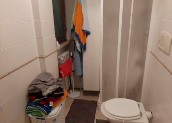 Foto 8 - Three-room apartment via delle caravelle
12, Cascina - photo 8