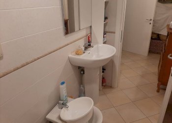 Foto 9 - Three-room apartment via delle caravelle
12, Cascina - photo 9