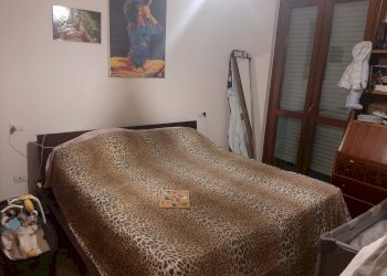 Foto 10 - Three-room apartment via delle caravelle
12, Cascina - photo 10