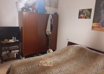 Foto 11 - Three-room apartment via delle caravelle
12, Cascina - photo 11