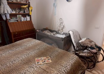 Foto 12 - Three-room apartment via delle caravelle
12, Cascina - photo 12