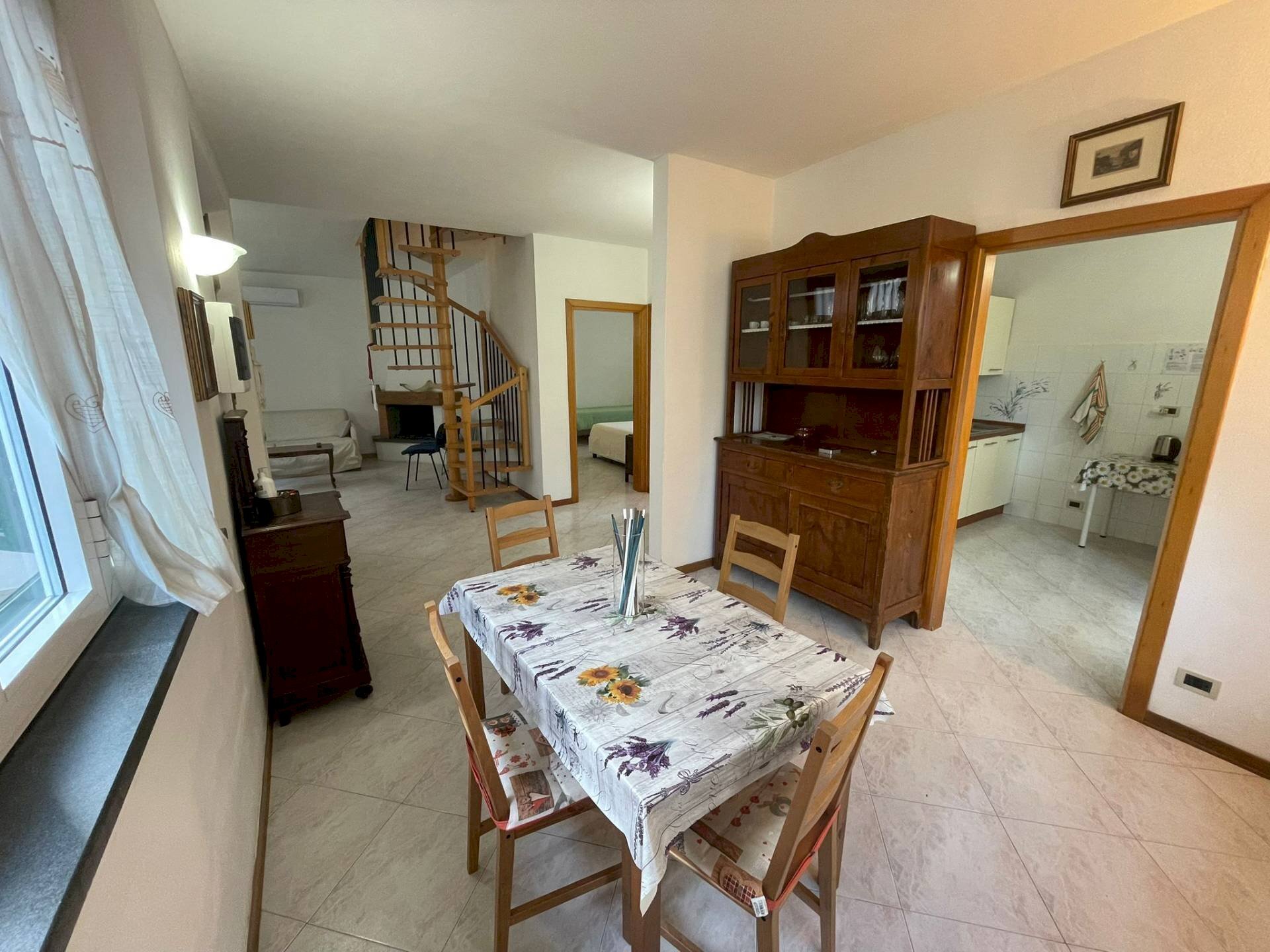 Foto 1 - Casa indipendente via nevilio casarosa
 
20, Cascina - foto 1