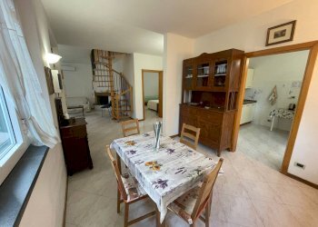 Foto 1 - Casa indipendente via nevilio casarosa
 
20, Cascina - foto 1