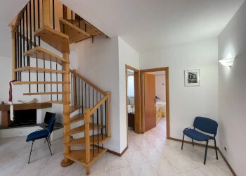Foto 3 - Casa indipendente via nevilio casarosa
 
20, Cascina - foto 3