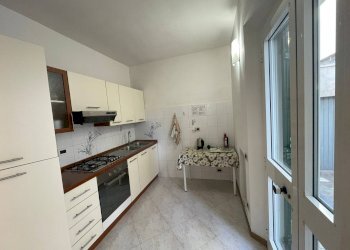 Foto 4 - Casa indipendente via nevilio casarosa
 
20, Cascina - foto 4