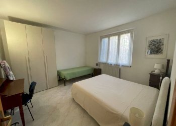 Foto 5 - Casa indipendente via nevilio casarosa
 
20, Cascina - foto 5