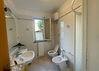 Foto 6 - Casa indipendente via nevilio casarosa
 
20, Cascina - foto 6