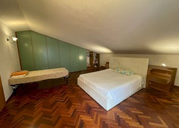 Foto 7 - Casa indipendente via nevilio casarosa
 
20, Cascina - foto 7