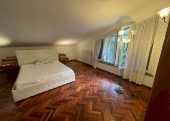 Foto 8 - Casa indipendente via nevilio casarosa
 
20, Cascina - foto 8