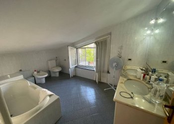 Foto 9 - Casa indipendente via nevilio casarosa
 
20, Cascina - foto 9