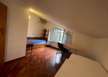 Foto 11 - Casa indipendente via nevilio casarosa
 
20, Cascina - foto 11
