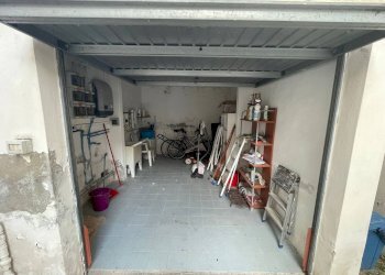 Foto 12 - Casa indipendente via nevilio casarosa
 
20, Cascina - foto 12