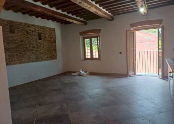 Foto 4 - Monolocale via statale abetone
 
1, San Giuliano Terme - foto 4