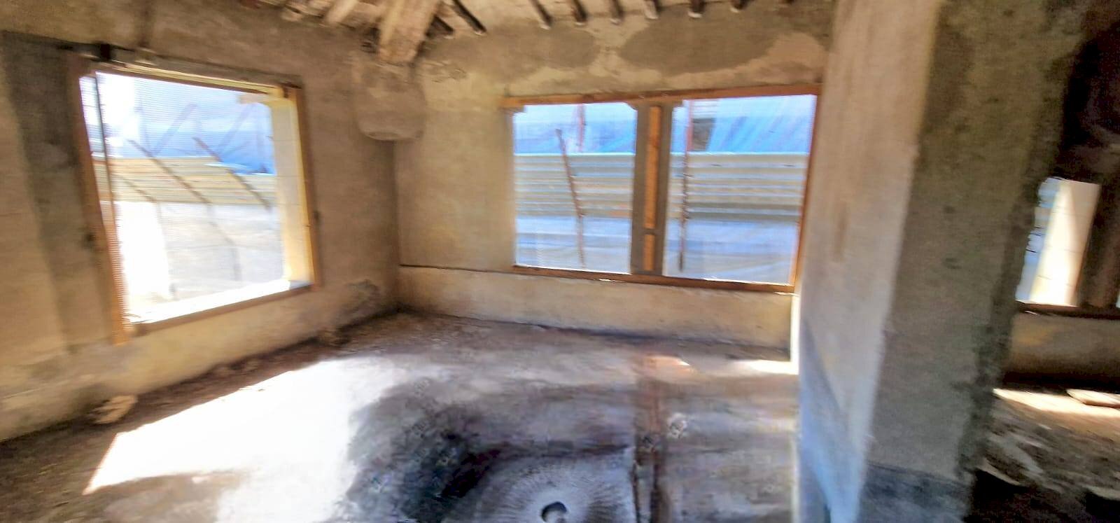Foto 4 - Independent house via santa maria
 
8, Calci - photo 1