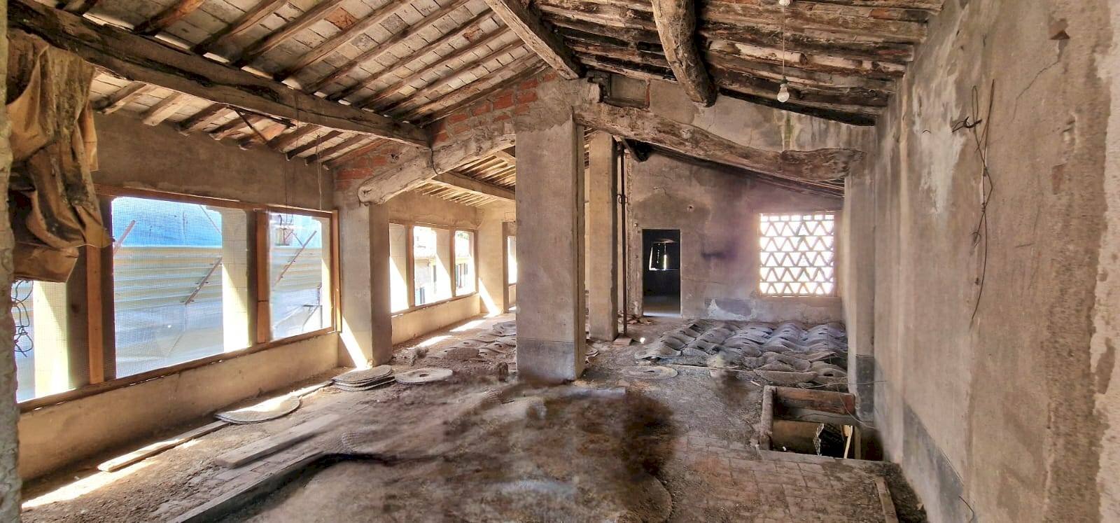 Foto 5 - Independent house via santa maria
8, Calci - photo 2