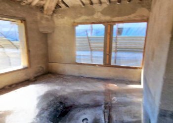 Foto 4 - Casa indipendente via santa maria
 
8, Calci - foto 1