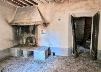 Foto 6 - Casa indipendente via santa maria
 
8, Calci - foto 3