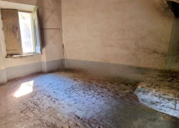 Foto 7 - Casa indipendente via santa maria
 
8, Calci - foto 4