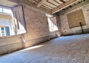 Foto 8 - Casa indipendente via santa maria
 
8, Calci - foto 5