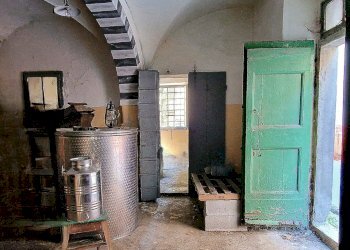 Foto 10 - Casa indipendente via santa maria
 
8, Calci - foto 7
