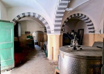Foto 14 - Casa indipendente via santa maria
 
8, Calci - foto 11