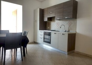 Foto 1 - Trilocale Via Contessa Matilde
88, Pisa - foto 1