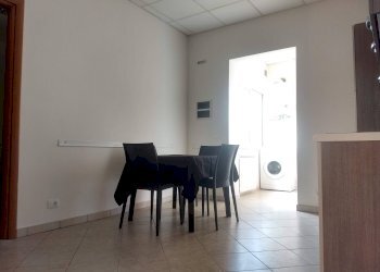 Foto 2 - Trilocale Via Contessa Matilde
88, Pisa - foto 2