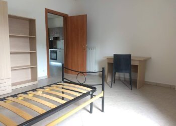 Foto 6 - Trilocale Via Contessa Matilde
88, Pisa - foto 6