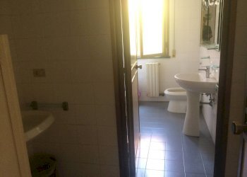 Foto 16 - Commercial Activity via umberto terracini
22, Cascina - photo 15
