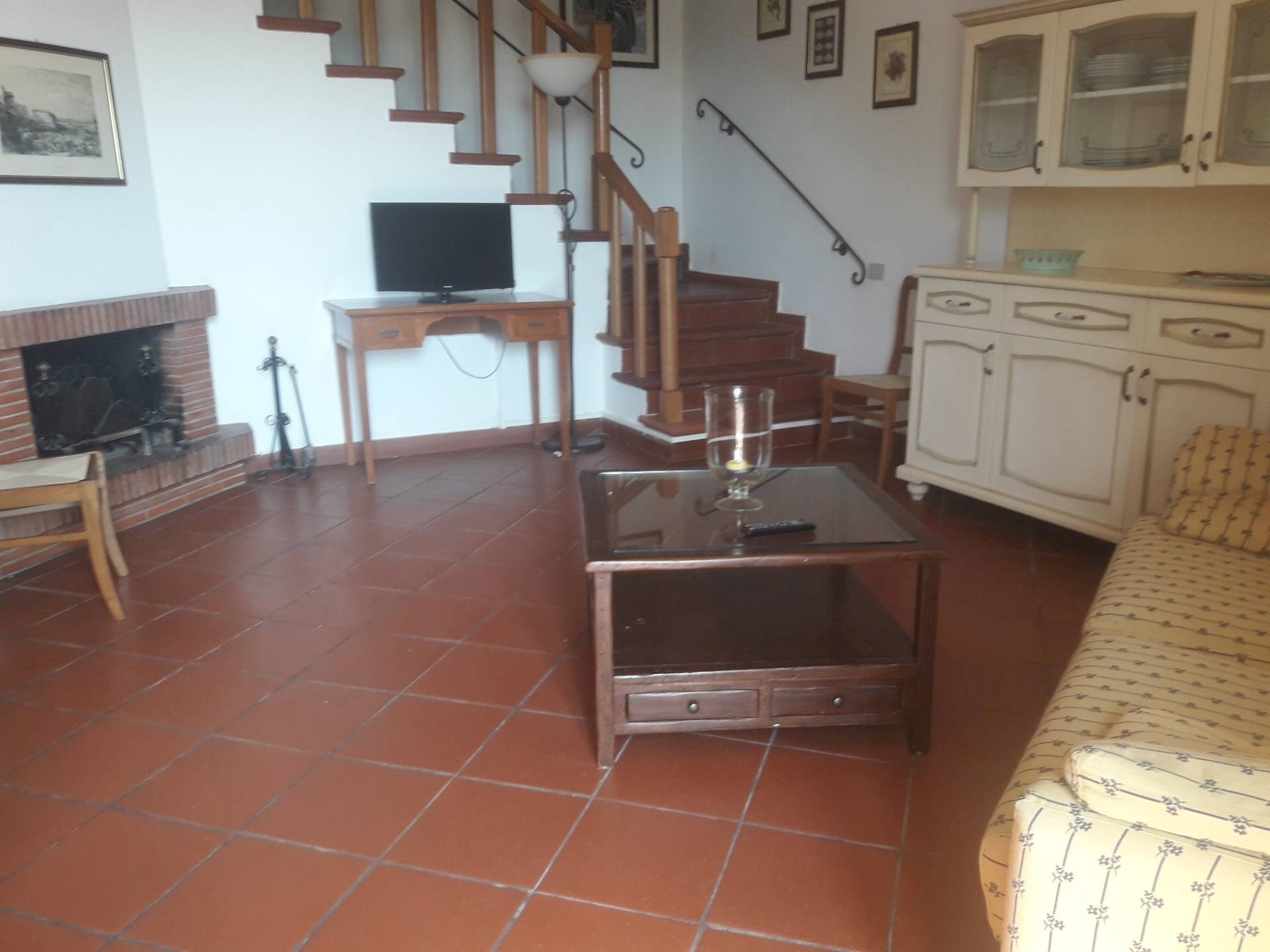 Foto 2 - Casa indipendente VIA ENRICO FERMI, Crespina Lorenzana - foto 2