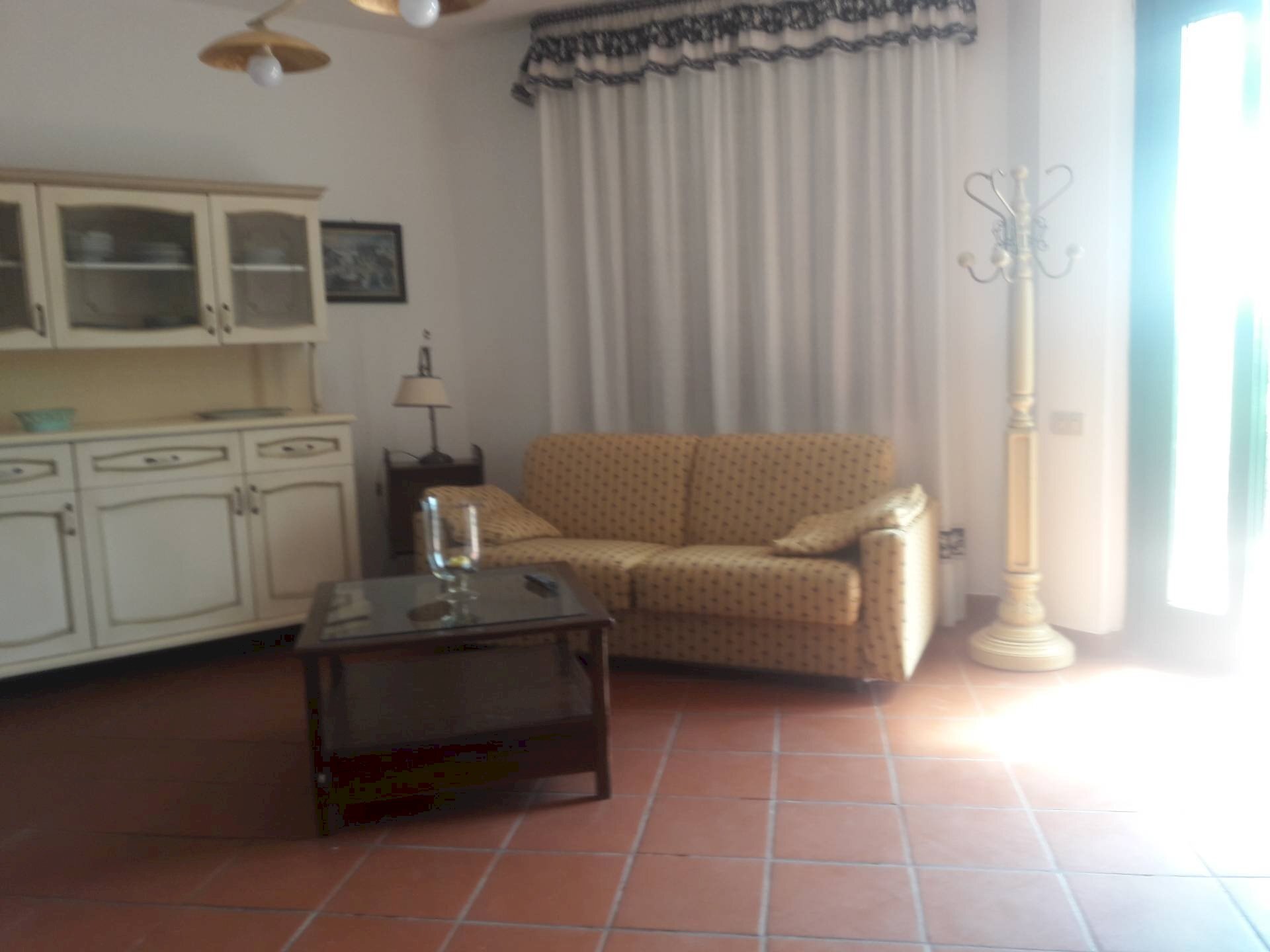 Foto 3 - Casa indipendente VIA ENRICO FERMI, Crespina Lorenzana - foto 3