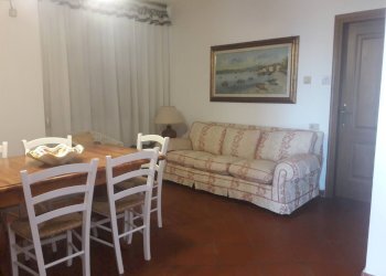 Foto 4 - Independent house VIA ENRICO FERMI, Crespina Lorenzana - photo 4