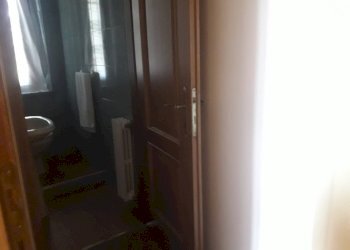 Foto 5 - Independent house VIA ENRICO FERMI, Crespina Lorenzana - photo 5