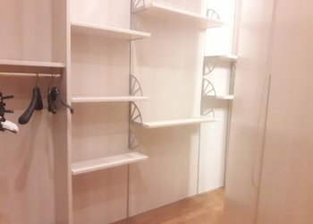Foto 13 - Independent house VIA ENRICO FERMI, Crespina Lorenzana - photo 13