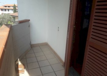 Foto 16 - Independent house VIA ENRICO FERMI, Crespina Lorenzana - photo 16