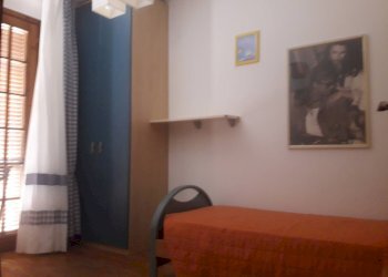 Foto 18 - Independent house VIA ENRICO FERMI, Crespina Lorenzana - photo 18