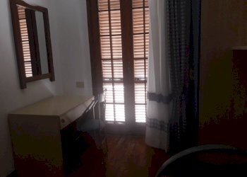 Foto 19 - Independent house VIA ENRICO FERMI, Crespina Lorenzana - photo 19