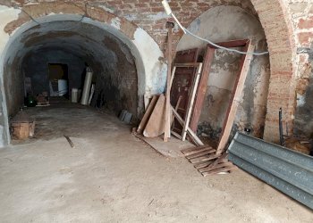 Foto 2 - Magazzino Via di Carraia
93, Peccioli - foto 2