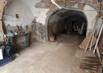 Foto 3 - Magazzino Via di Carraia
93, Peccioli - foto 3