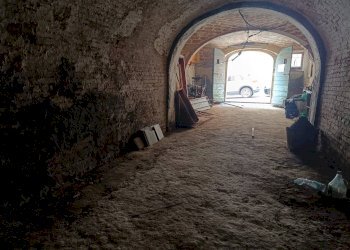 Foto 4 - Magazzino Via di Carraia
93, Peccioli - foto 4