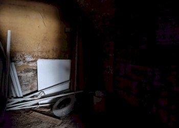 Foto 5 - Magazzino Via di Carraia
93, Peccioli - foto 5
