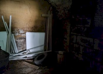 Foto 6 - Magazzino Via di Carraia
93, Peccioli - foto 6