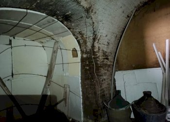 Foto 7 - Magazzino Via di Carraia
93, Peccioli - foto 7