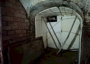 Foto 8 - Magazzino Via di Carraia
93, Peccioli - foto 8