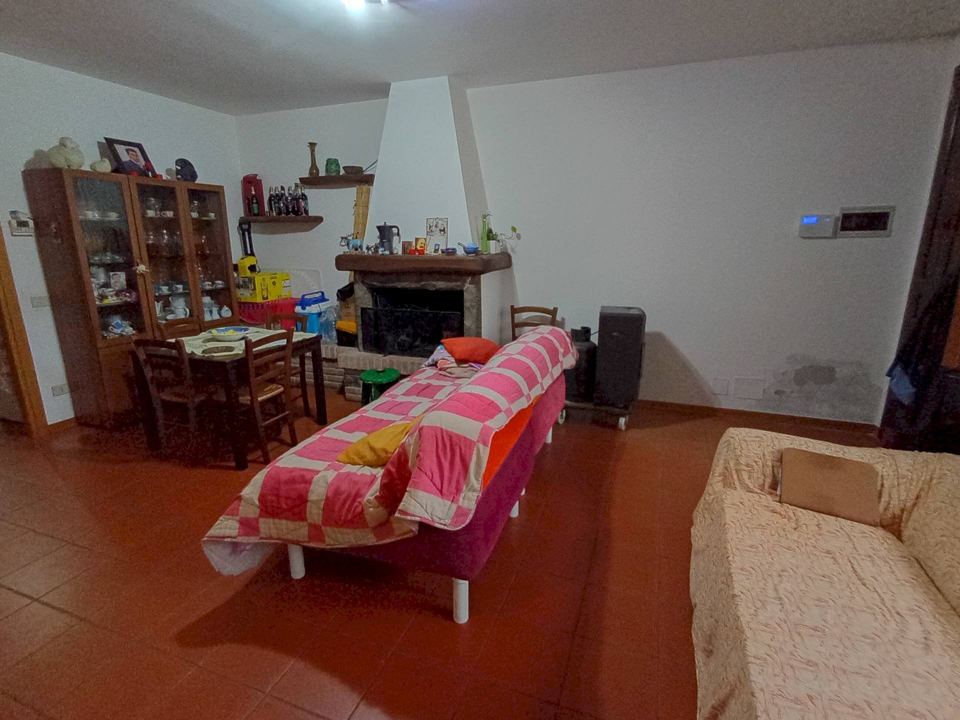 Foto 3 - Casa indipendente Via Valdera Pontedera
250, Ponsacco - foto 3