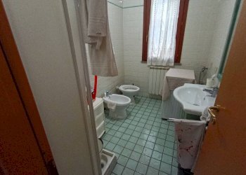 Foto 4 - Independent house Via Valdera Pontedera
 
250, Ponsacco - photo 4