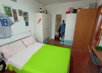 Foto 5 - Independent house Via Valdera Pontedera
 
250, Ponsacco - photo 5
